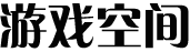 称多县新闻网